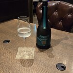 Focacceria la Brianza - 