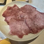 生ホルモン処 おさむちゃん。 - 