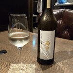 Focacceria la Brianza - 