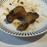 生ホルモン処 おさむちゃん。 - 