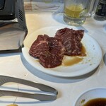 生ホルモン処 おさむちゃん。 - 