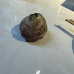 生ホルモン処 おさむちゃん。 - 