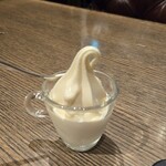 Focacceria la Brianza - 