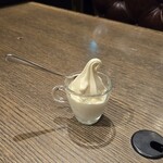 Focacceria la Brianza - 