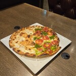 Focacceria la Brianza - 