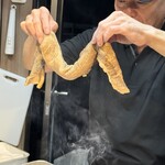 生ホルモン処 おさむちゃん。 - 