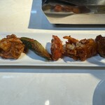 生ホルモン処 おさむちゃん。 - 