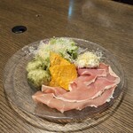 Focacceria la Brianza - 