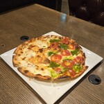 Focacceria la Brianza - 