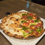 Focacceria la Brianza - 