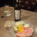 Focacceria la Brianza - 