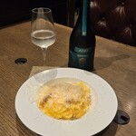 Focacceria la Brianza - 