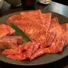 焼肉うしごろ 銀座並木通り店