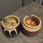 炭火焼き 牛タン酒場 いけたん - 