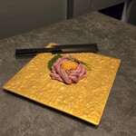 炭火焼き 牛タン酒場 いけたん - 