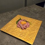 炭火焼き 牛タン酒場 いけたん - 