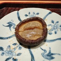 鈴田式 - 