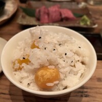 京都石塀小路豆ちゃ 日本橋 - 