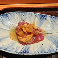 鈴田式 - 
