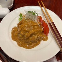 萬珍樓 本店 - 