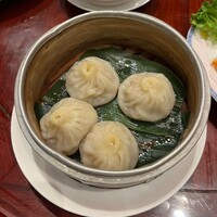 萬珍樓 本店 - 