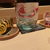 伯雲 - 