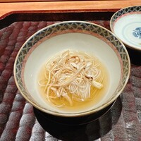 鈴田式 - 