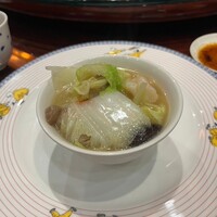 萬珍樓 本店 - 