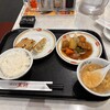 餃子の王将 本八幡駅前店