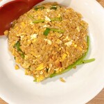 居酒屋しゃんがり - 