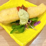 居酒屋しゃんがり - 