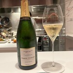 TOMONO - 今日もよろしく