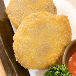 居酒屋しゃんがり - 