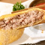 居酒屋しゃんがり - 
