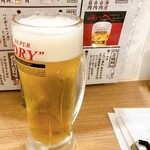 居酒屋しゃんがり - 