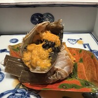 TOMONO - 