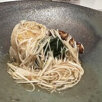 TOMONO - 