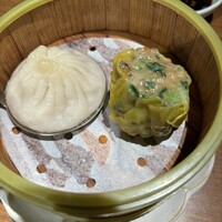 珞珈壹号 銀座店 - 