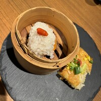 珞珈壹号 銀座店 - 