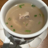 珞珈壹号 銀座店 - 