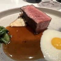 TOMONO - 