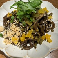 珞珈壹号 銀座店 - 