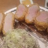 Katsuプリポー