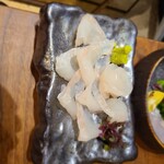 sakeとsakana。〼や - 