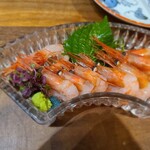 sakeとsakana。〼や - 