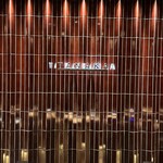 TANAKA YAKINIKU RESTAURANTE - 