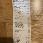 横浜大飯店 - 