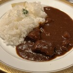 TANAKA YAKINIKU RESTAURANTE - 