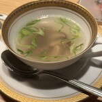 TANAKA YAKINIKU RESTAURANTE - 