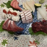 居酒屋かんかん - 